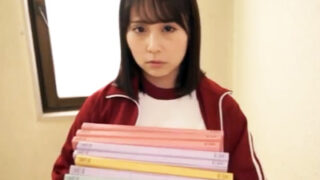 正義感が仇に巨乳JKが不良にレイプされ性処理道具に変貌