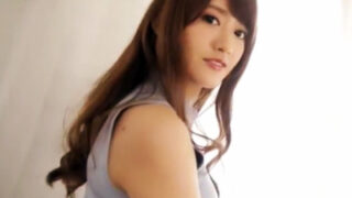 射精しても抜かない絶倫お姉さんによる追撃中出し騎乗位ピストン