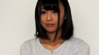 男性専用サウナで働く女子大生が輪姦被害に遭い、快楽堕ちする