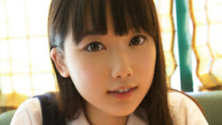 隠された放課後限定エロバイトの実態