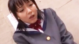 清JKバス薬物強制発情アナルレイプ潮吹き止まらず