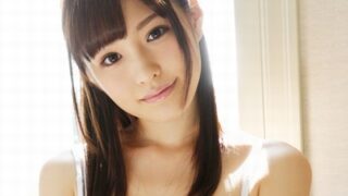 橋本ありなの作品がデビュー1周年でランキング化