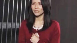 欲求不満な熟女が自らの調教プレイを志願
