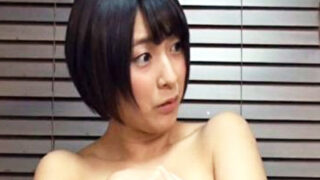 義姉と弟の近親相姦、ゴム外しで連続中出し