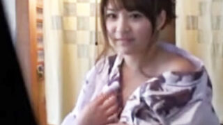 変態彼氏が罰ゲームで彼女を男湯に送り込み、寝取らせてハメ撮り。