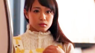 NTRに堕ちた若妻