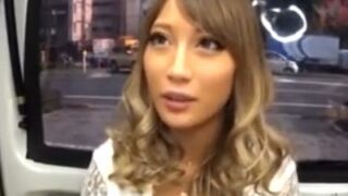 電圧86倍の究極電マで痙攣し、白目になりながらイキるAIKA。
