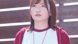 女子マネージャーがレイプされる