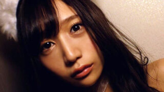 編集なしの生々しいリアルなセックス映像