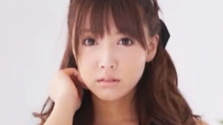 人気アイドルのソープ嬢が無制限の性感ご奉仕を提供するフルコースファック