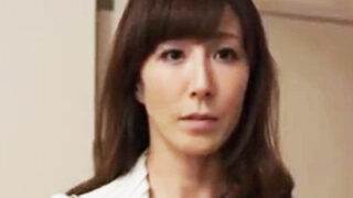 媚薬で緊縛調教され快楽堕ちした人妻