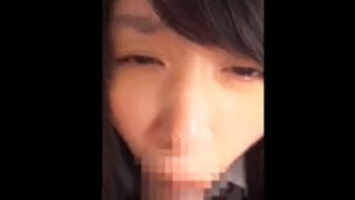 優等生の教え子に性指導する鬼畜教師