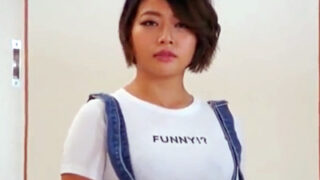 キモオタ弟に弱みを握られ、言いなりにレイプされる巨乳の姉