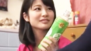 親友の恋人とのこっそりNTR