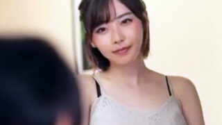 親友の彼女を催眠で支配し、イチャラブ同棲ごっこをしながら孕ませ覚悟のNTR中出しが楽しめるストーリー