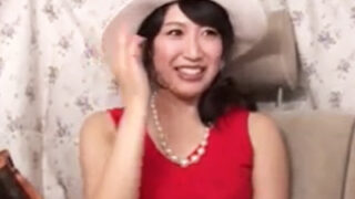 騙し、下着チェック、NTR、中出し。