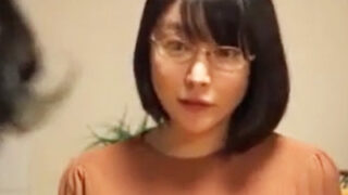 金に困る美人妻を身体で返済させ、言いなりにしてレイプ