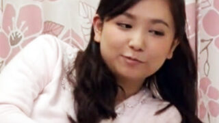 嫉妬した弟が近親性行為を求めた