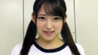 美少女JKが教育指導で全裸にされ、羞恥健康診断でハメ倒される。