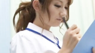 夜勤の看護師が患者に襲われレイプ被害にあった