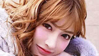 媚薬で理性崩壊し、イキ狂う美巨乳ギャル