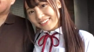 お爺ちゃんとJKが二人きりで暮らす話