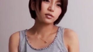 妹が興味津々な年頃の妹が兄の寝室を襲い、精液を搾取する。