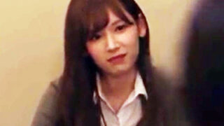 泥酔した人妻上司と出張先のホテルで相部屋になり、朝まで中出しSEX。