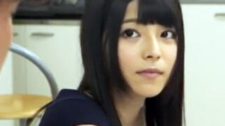隣の部屋の声で発情した男女