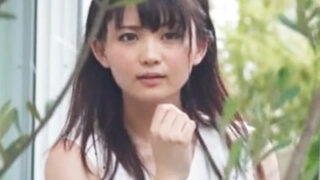 近所の有名な美人若妻を睡眠薬で眠らせ、NTRレイプする題名。