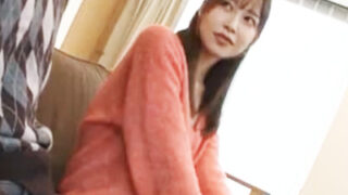 義姉のアナルに中出しする鬼畜な弟の話