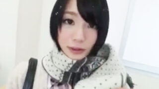 可愛いクラスメイトとハメまくる学校生活