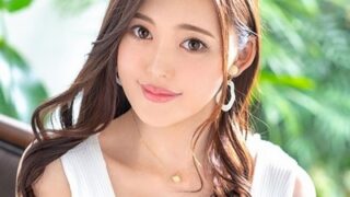 関西弁の32歳人妻が、夫が帰国中の今年AVデビュー
