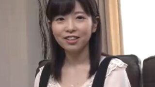イラマで肉便器に変わる美少女