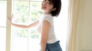 まだウブな美少女JKが先生チンポで何度も絶頂