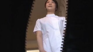マッサ師が中出しで責任を取る