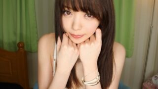 クールに見えてもSEXになると甘えてくる有能素人