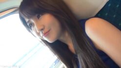 不倫旅行で巨乳妻が大活躍したエピソード