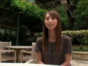 性格の強いCA