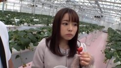 レンタル彼女でハメ撮り