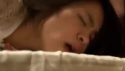 妹が兄の無気力を咎め、兄が激しく近親相姦を始める