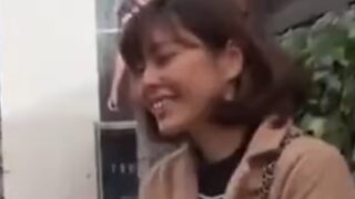 不貞妻が夫の快感では満足できずAV応募で欲求を満たす