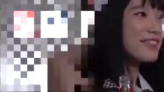 コスプレ美少女コンビをナンパし、流れで3Pする
