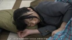 変態兄妹が性器を舐め合う