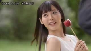 プロ男優の極上テクで美少女が連続昇天