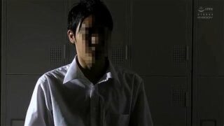 半グレ夫の妻が命がけで中出し寝取り不倫