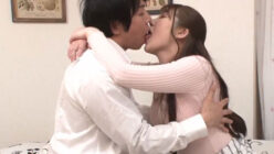 弟へのHレクチャーがエスカレート