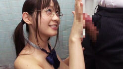 ラッキー塾講師と淫乱学生たち