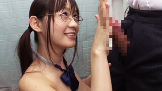 ラッキー塾講師と淫乱学生たち