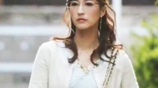先生への抗議と乱行・中出し輪姦